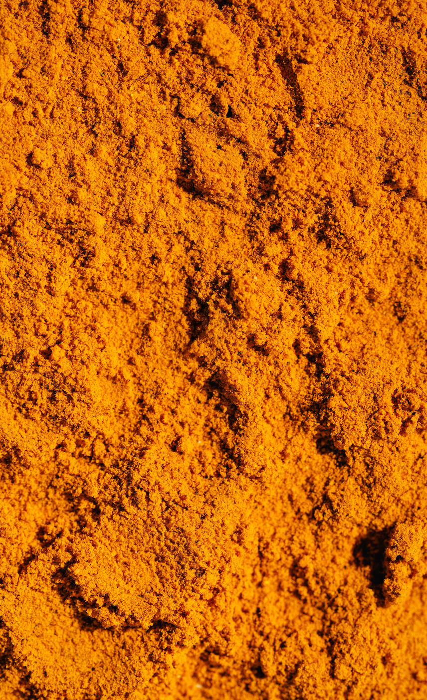 GOLDEN GHEE